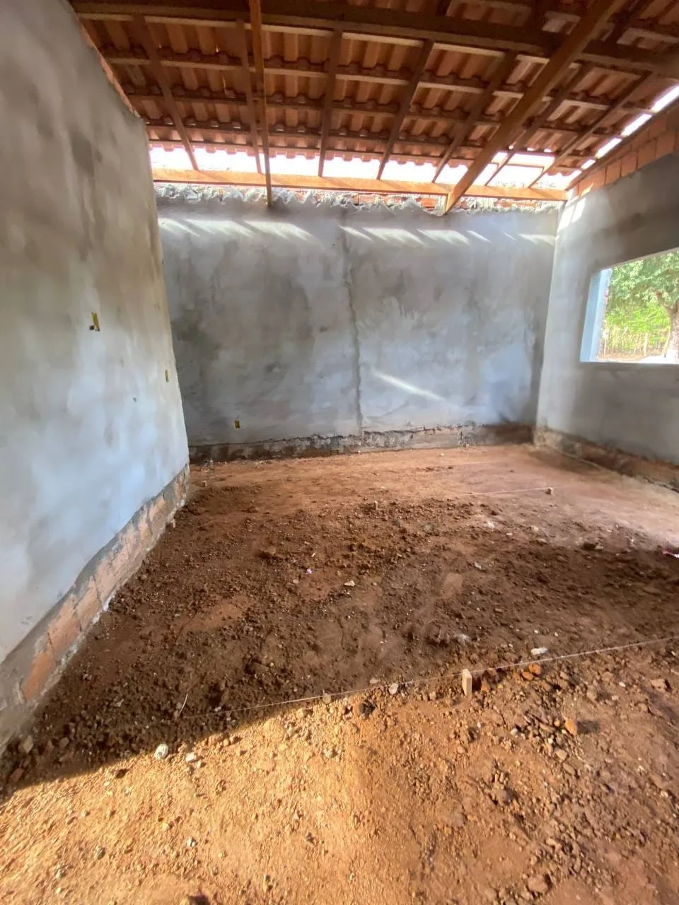 Casa a Venda na Vila Mineira- Rondonópolis/MT — foto 6