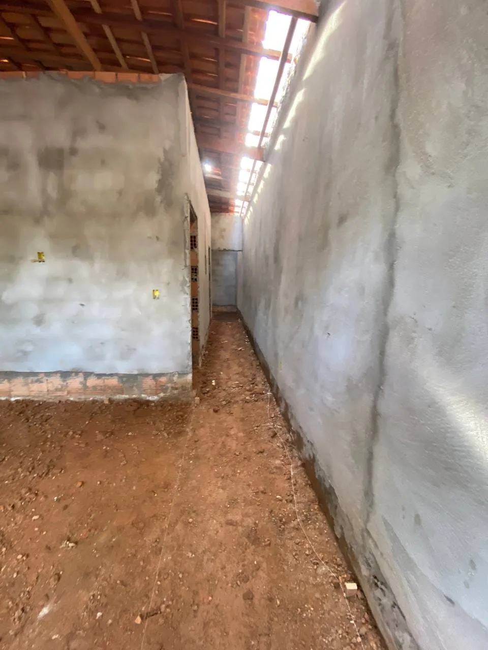 Casa a Venda na Vila Mineira- Rondonópolis/MT — foto 7