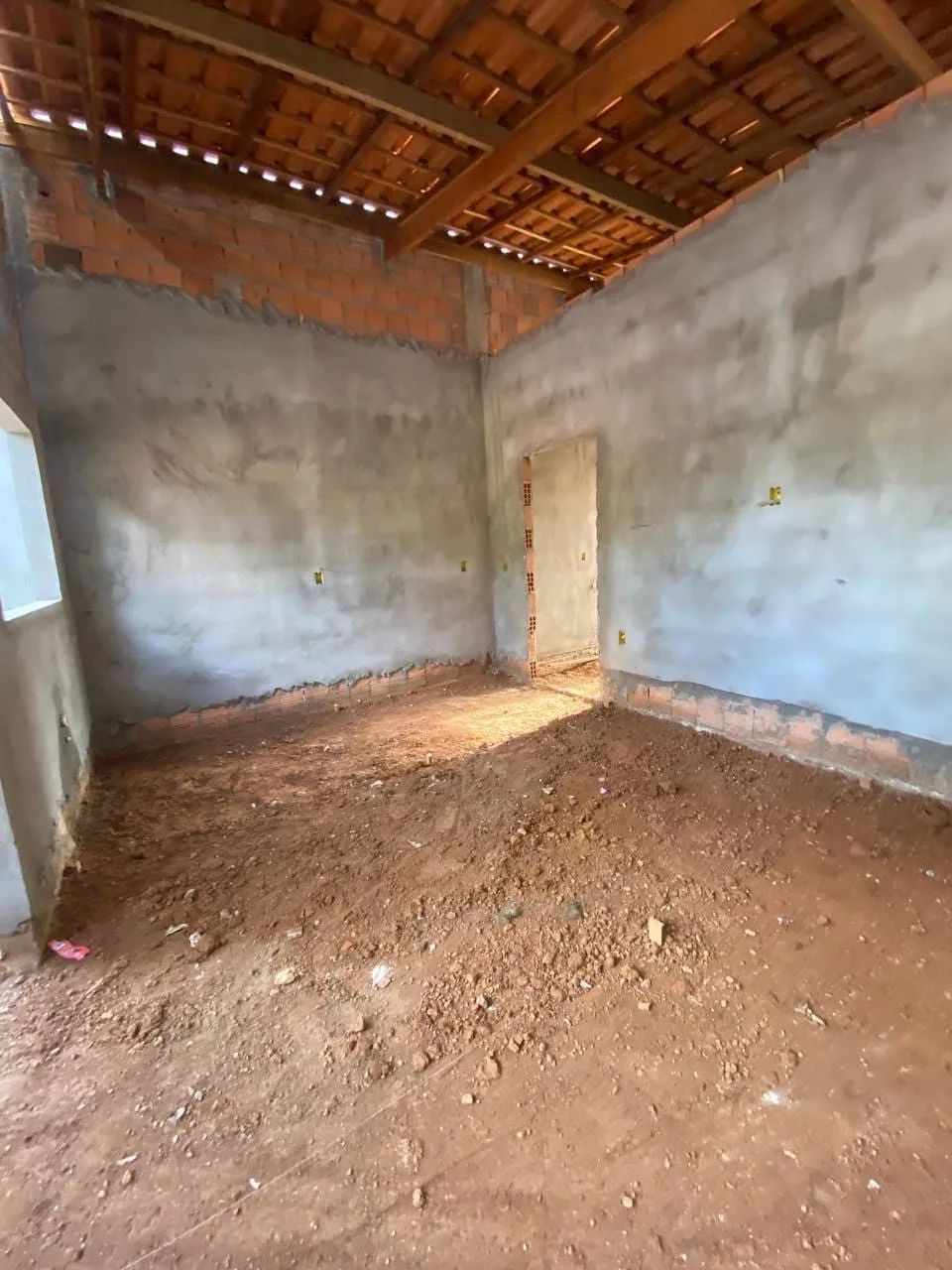 Casa a Venda na Vila Mineira- Rondonópolis/MT — foto 9