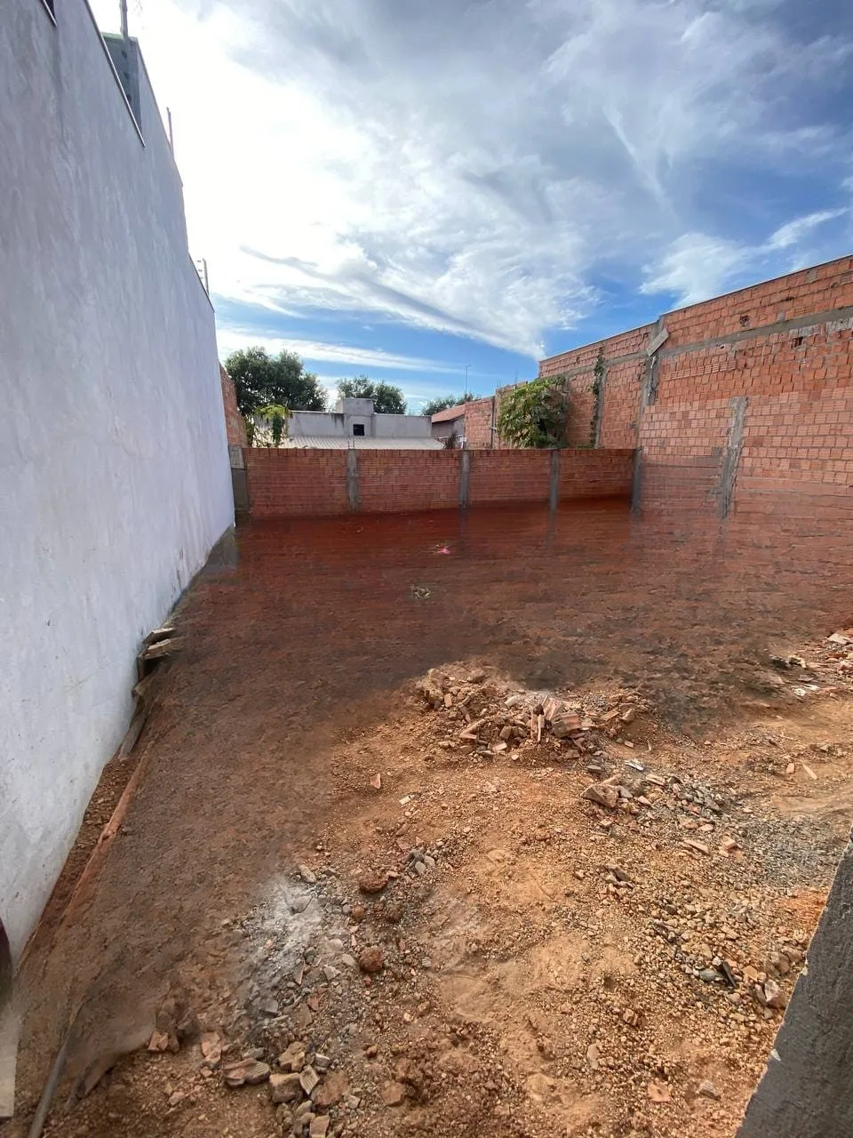 Casa a Venda na Vila Mineira- Rondonópolis/MT — foto 10