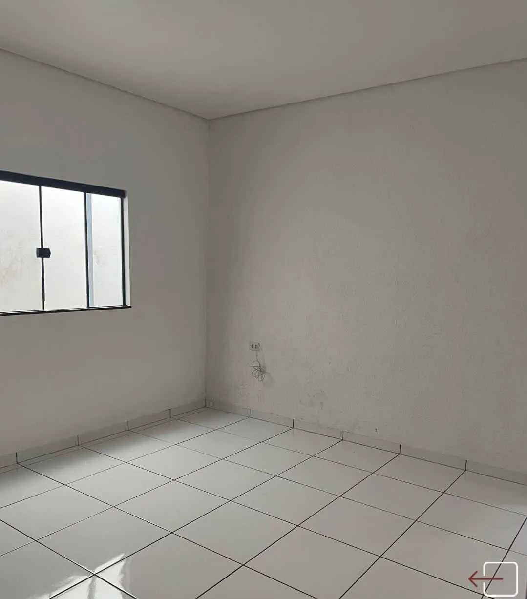 Imóvel Amplo no Jardim Maria Vetorasso — foto 3