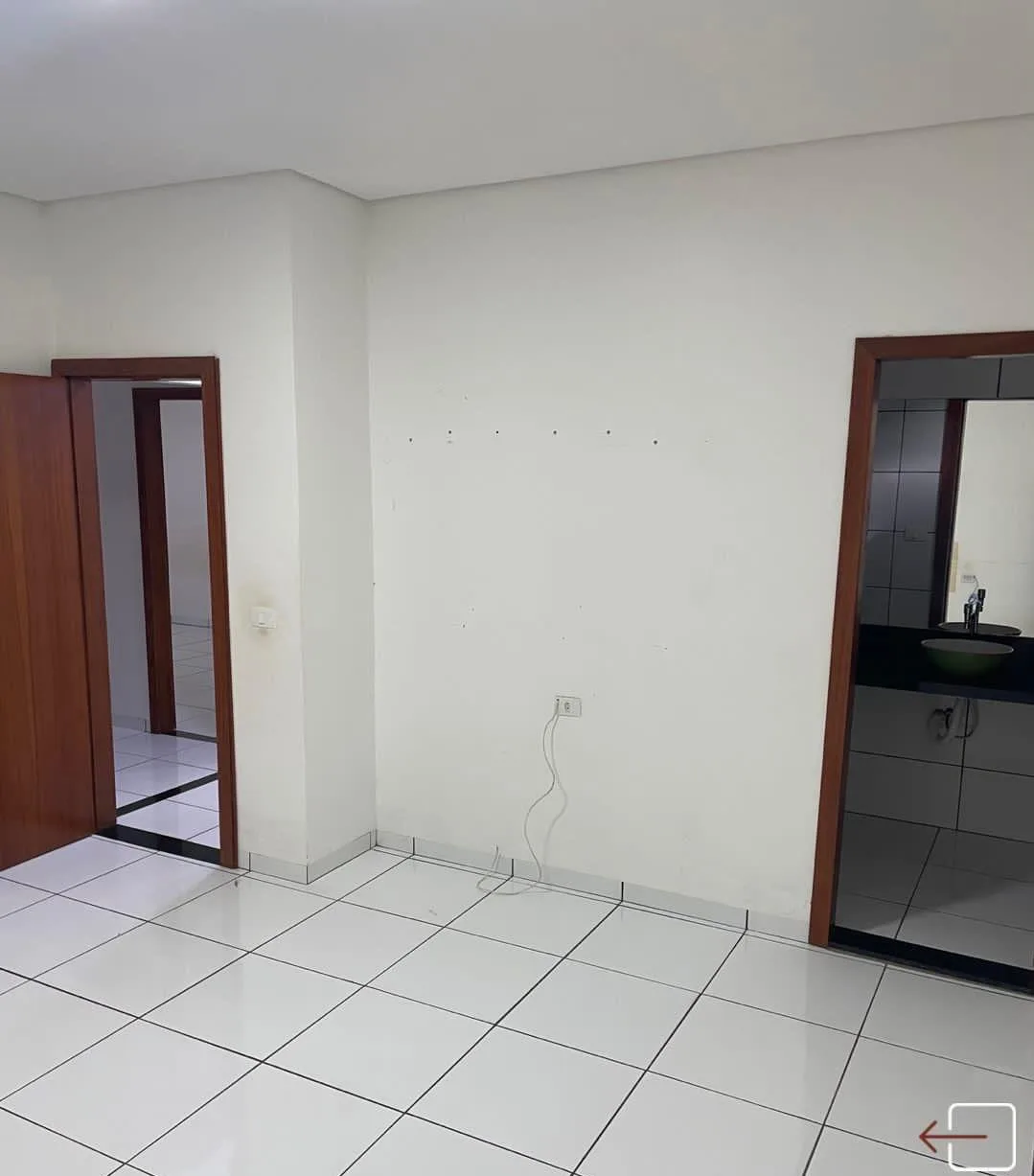 Imóvel Amplo no Jardim Maria Vetorasso — foto 4