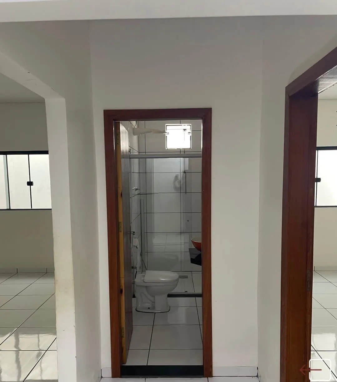 Imóvel Amplo no Jardim Maria Vetorasso — foto 5