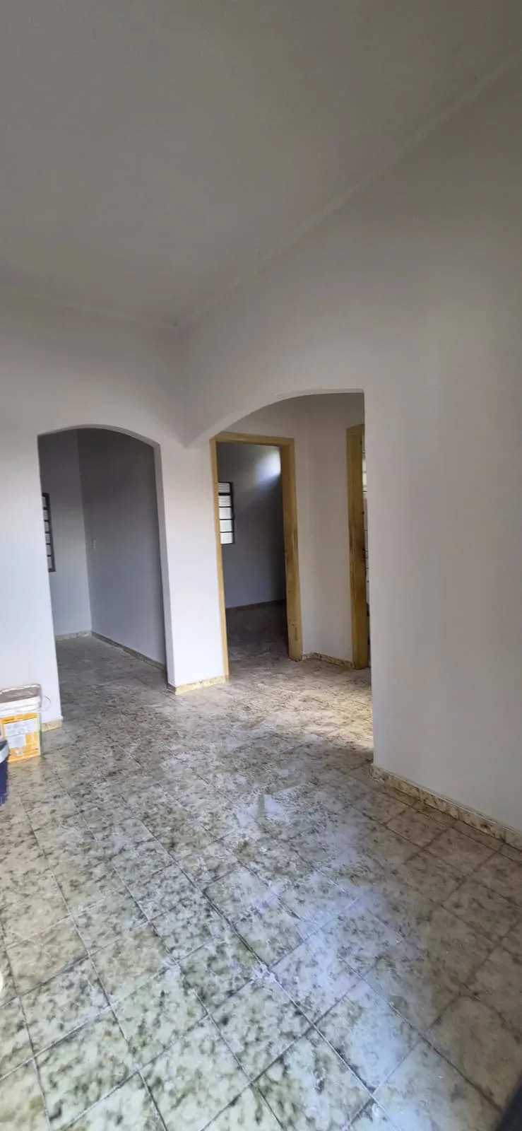 CASA PARA ALUGUEL BAIRRO CENTRO RONDONÓPOLIS - MT — foto 3