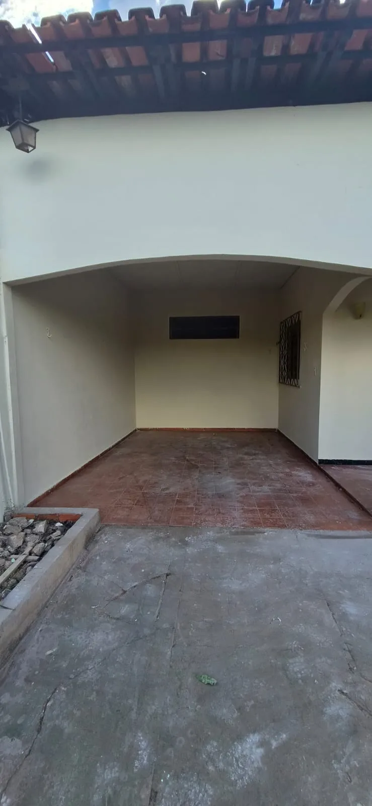 CASA PARA ALUGUEL BAIRRO CENTRO RONDONÓPOLIS - MT — foto 4