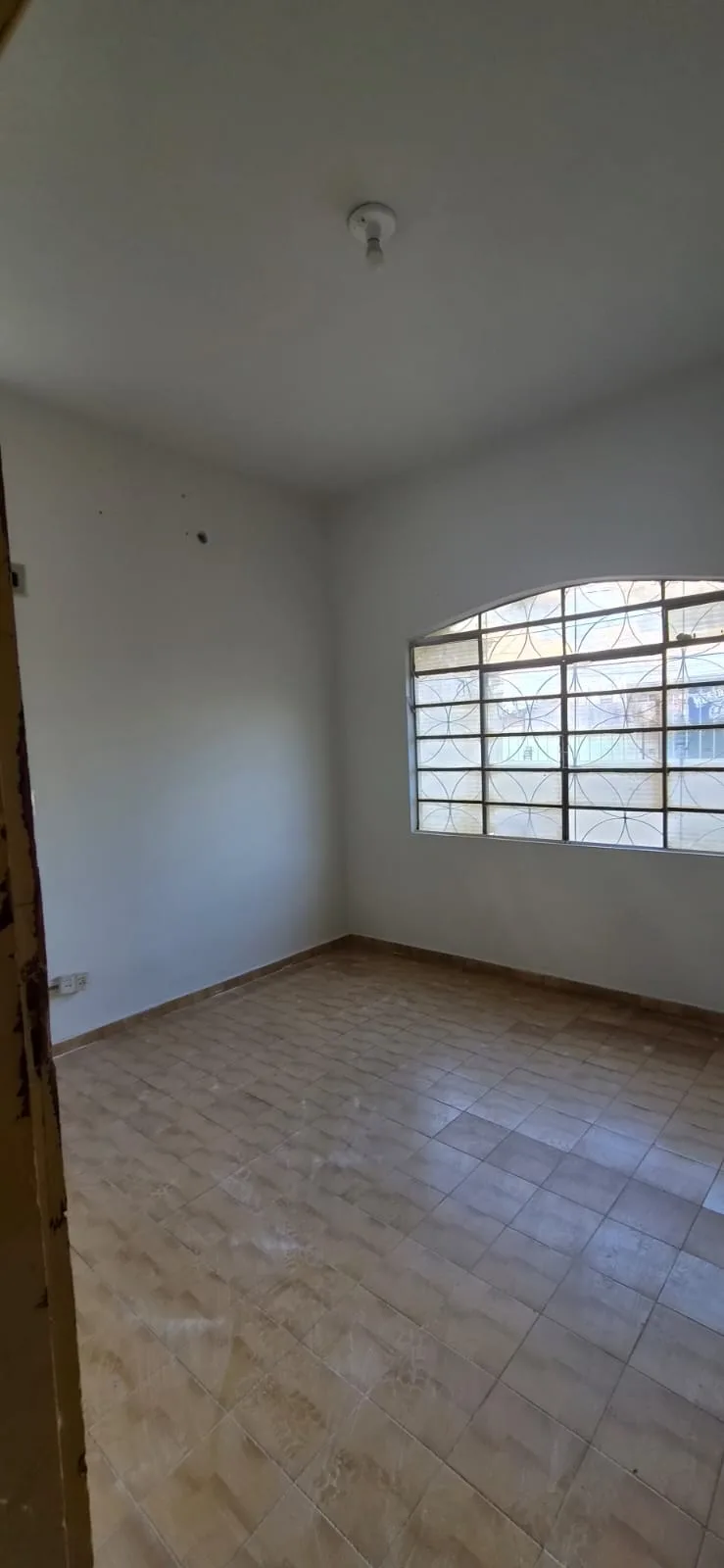 CASA PARA ALUGUEL BAIRRO CENTRO RONDONÓPOLIS - MT — foto 5