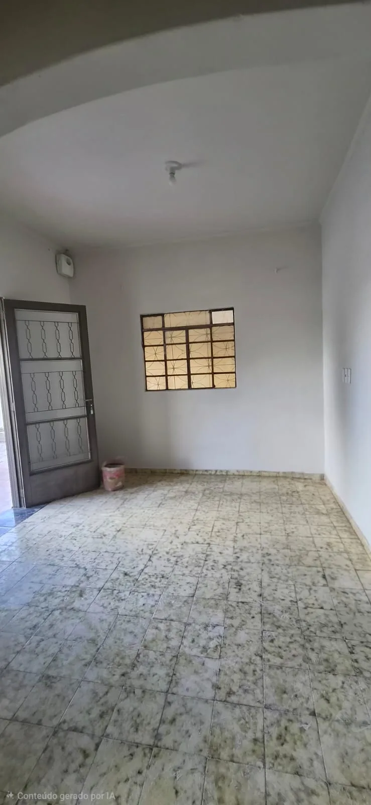 CASA PARA ALUGUEL BAIRRO CENTRO RONDONÓPOLIS - MT — foto 6