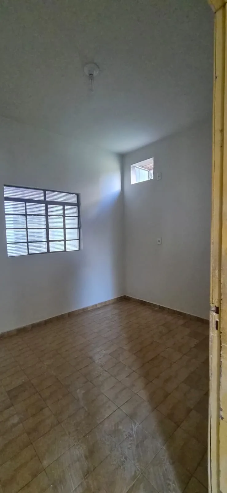 CASA PARA ALUGUEL BAIRRO CENTRO RONDONÓPOLIS - MT — foto 7