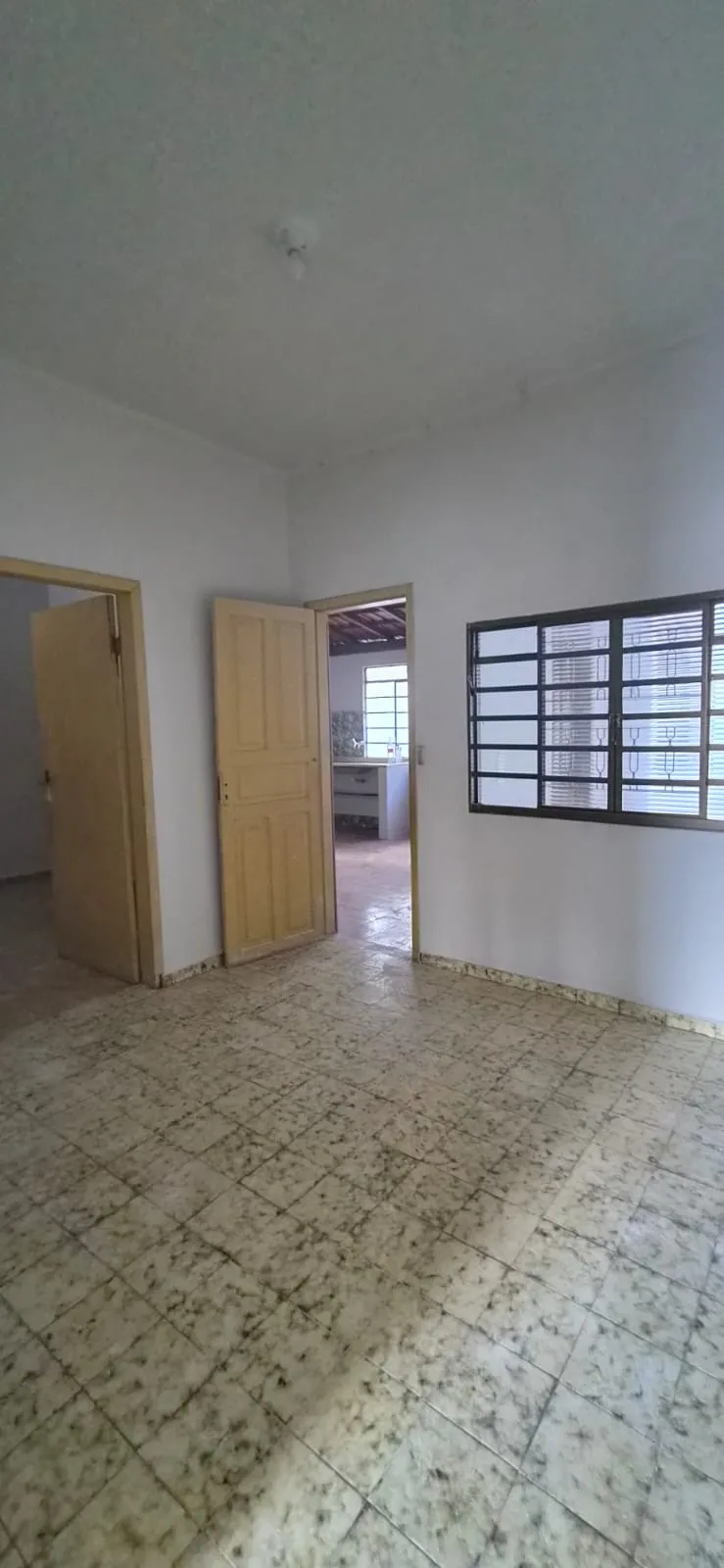 CASA PARA ALUGUEL BAIRRO CENTRO RONDONÓPOLIS - MT — foto 8