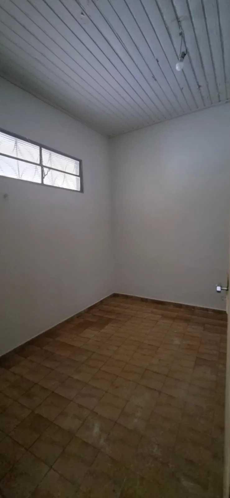 CASA PARA ALUGUEL BAIRRO CENTRO RONDONÓPOLIS - MT — foto 9
