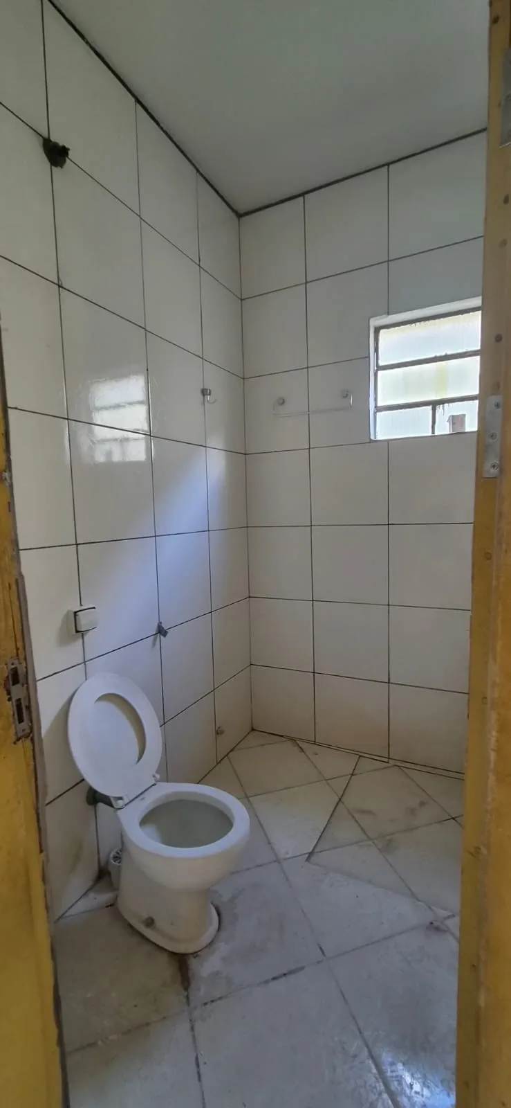 CASA PARA ALUGUEL BAIRRO CENTRO RONDONÓPOLIS - MT — foto 10
