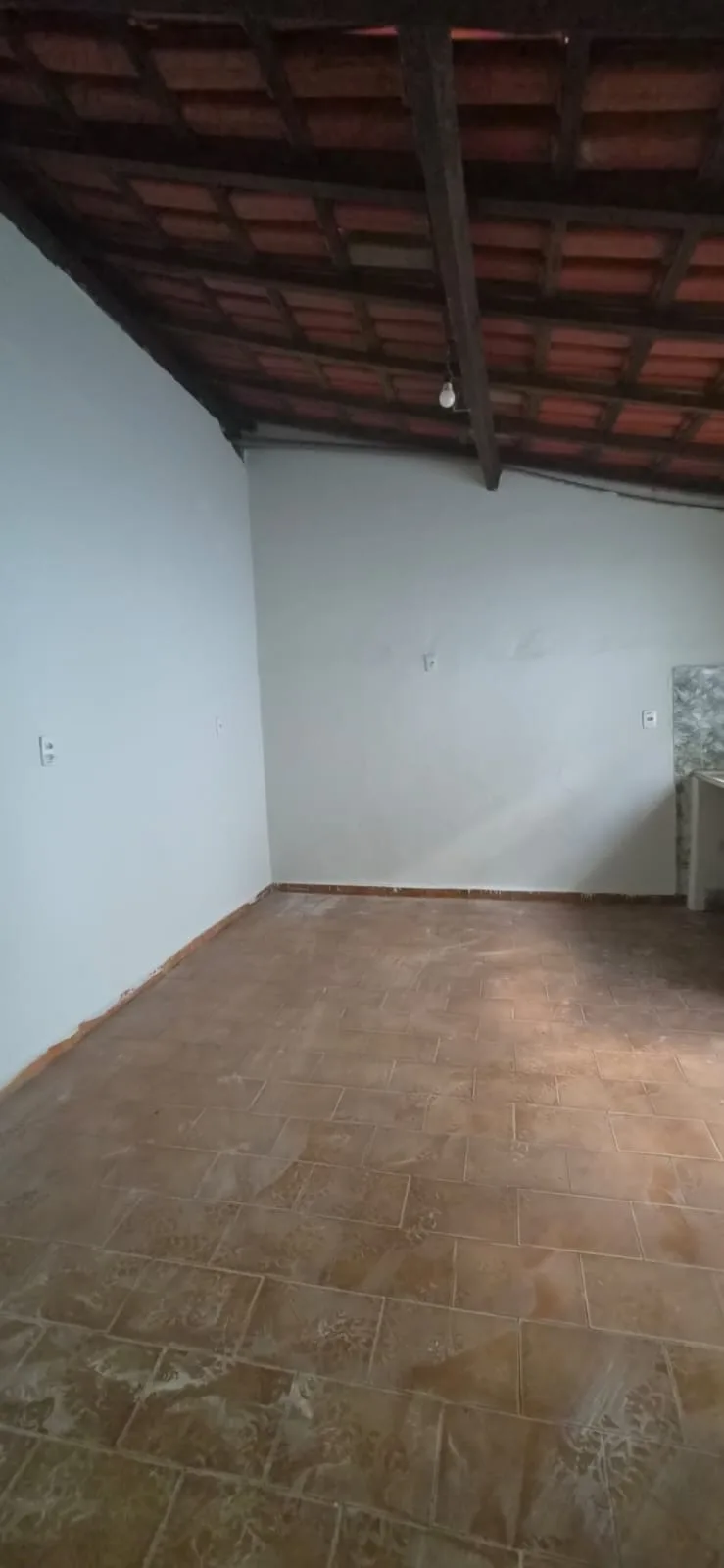 CASA PARA ALUGUEL BAIRRO CENTRO RONDONÓPOLIS - MT — foto 11