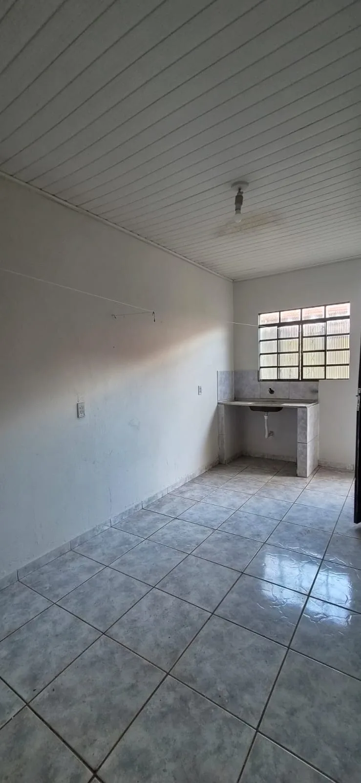 CASA PARA ALUGUEL BAIRRO CENTRO RONDONÓPOLIS - MT — foto 13