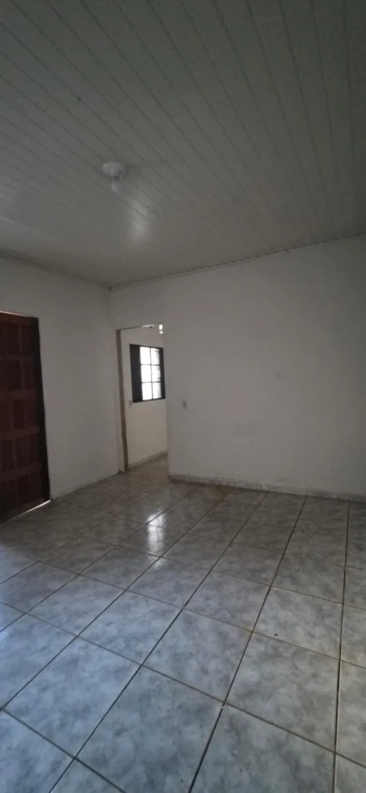 CASA PARA ALUGUEL BAIRRO CENTRO RONDONÓPOLIS - MT — foto 14
