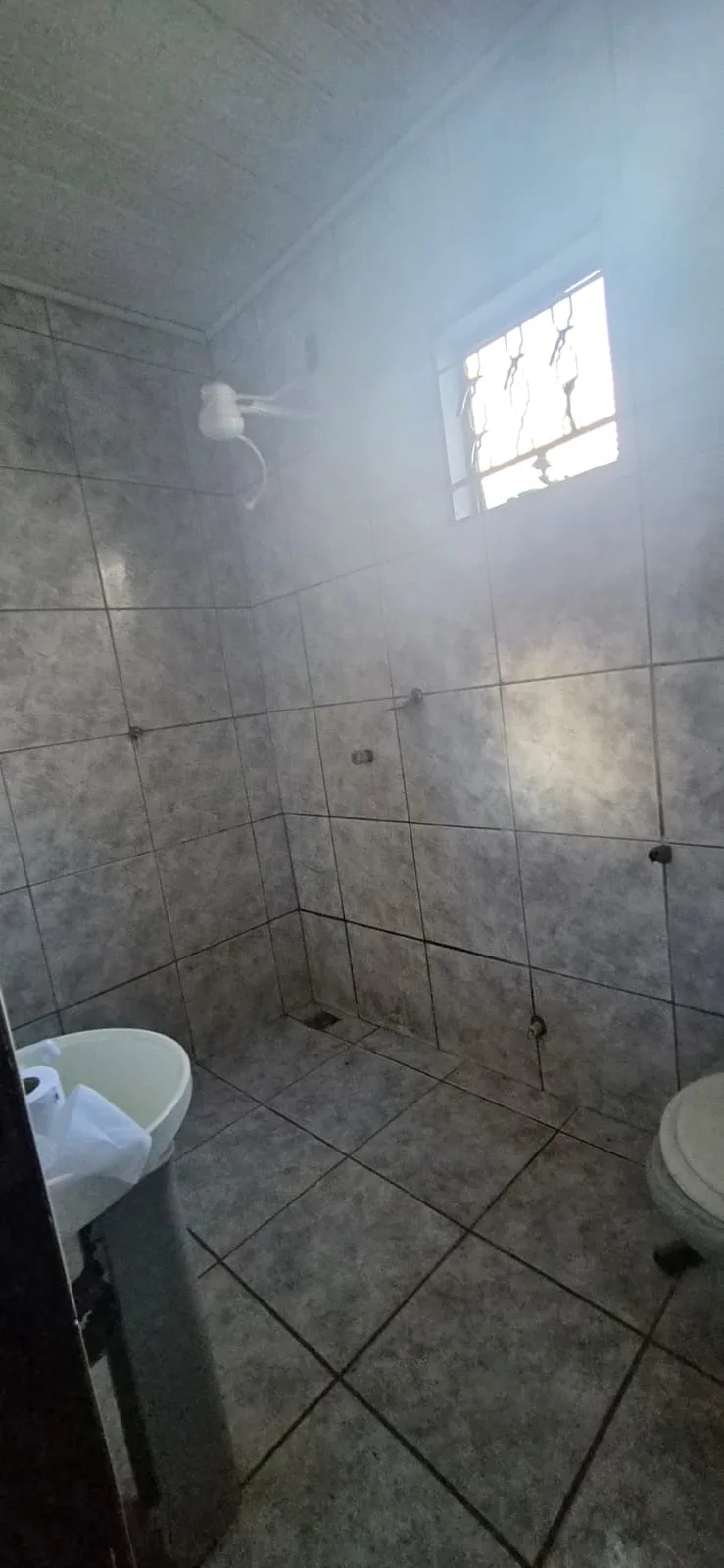 CASA PARA ALUGUEL BAIRRO CENTRO RONDONÓPOLIS - MT — foto 15