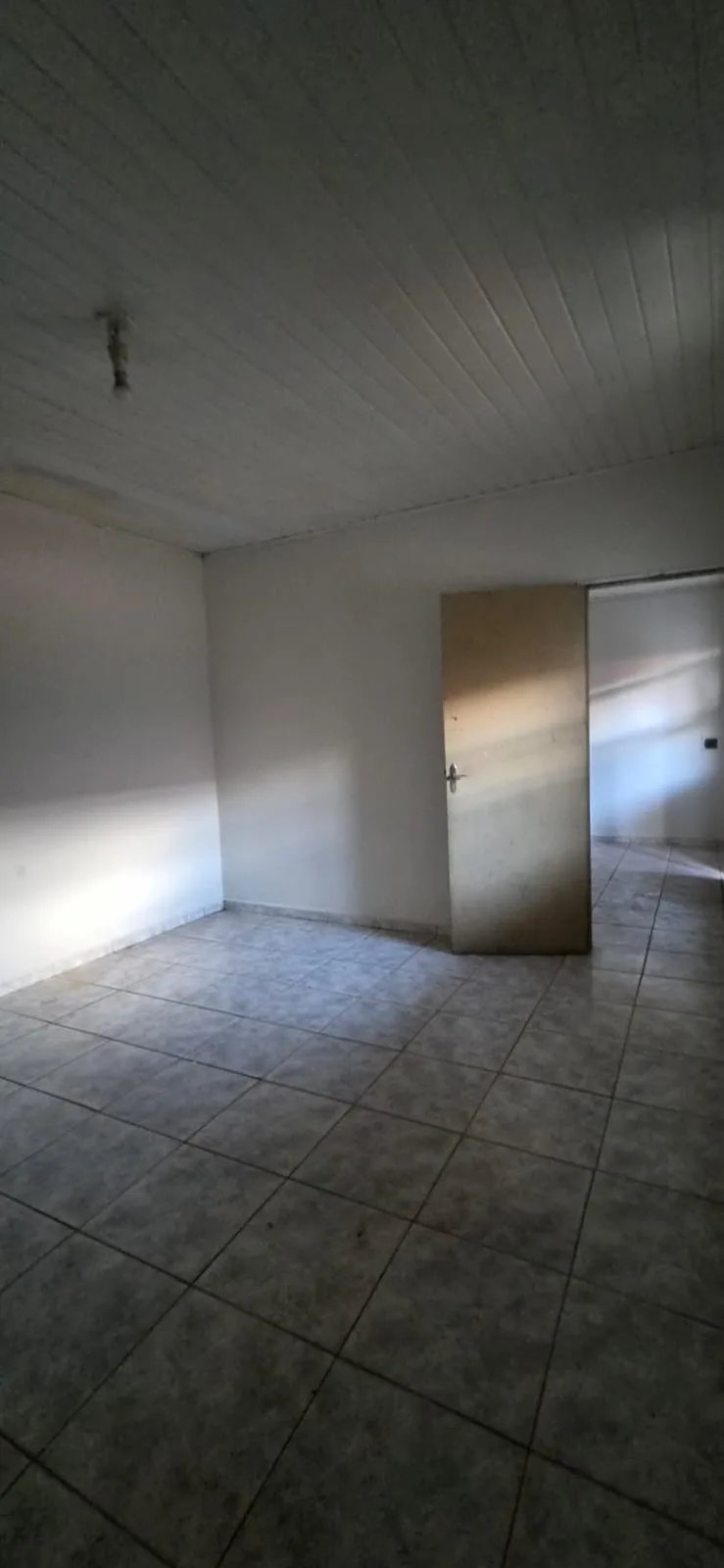 CASA PARA ALUGUEL BAIRRO CENTRO RONDONÓPOLIS - MT — foto 18