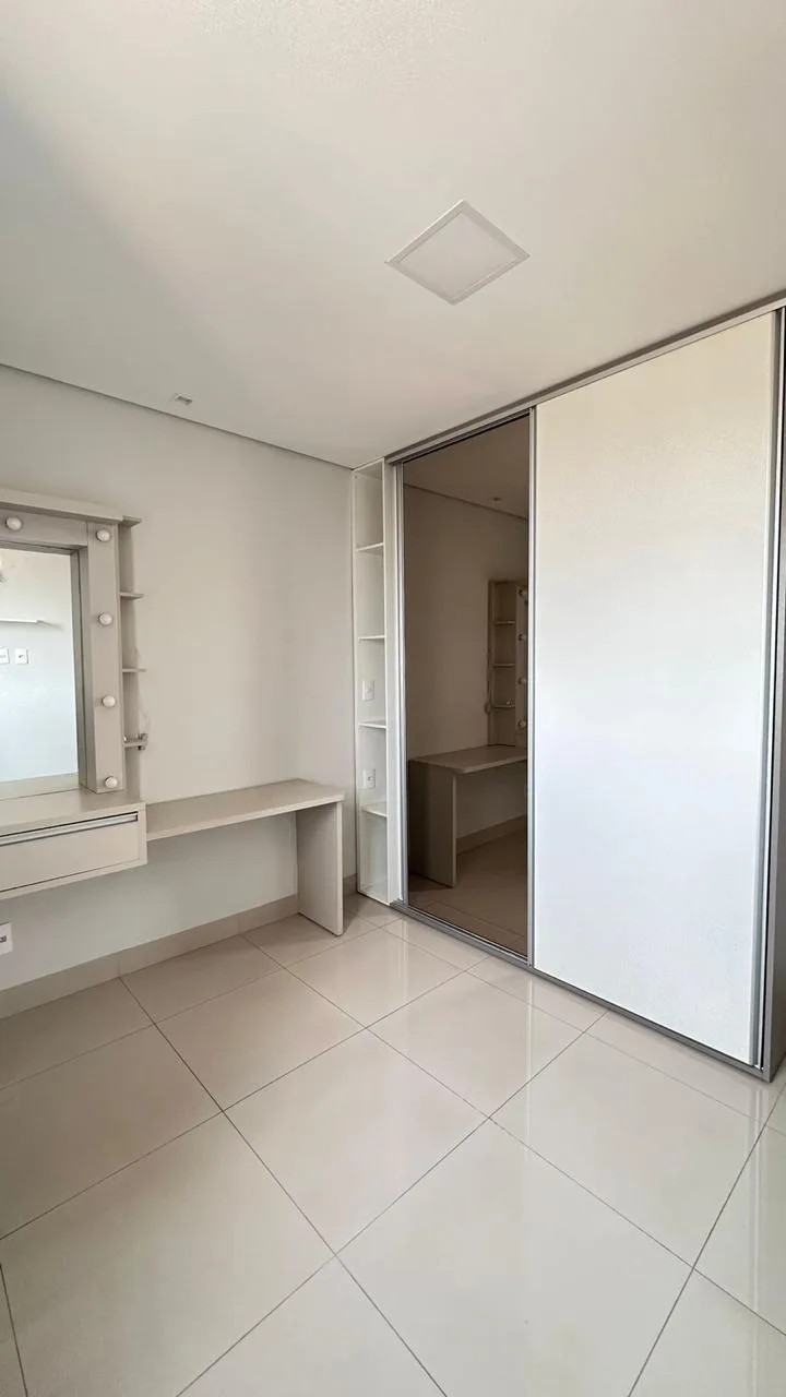 APARTAMENTO Ă VENDA â EDIFĂCIO GRAND AURORA | RONDONĂPOLIS/MT â foto 3