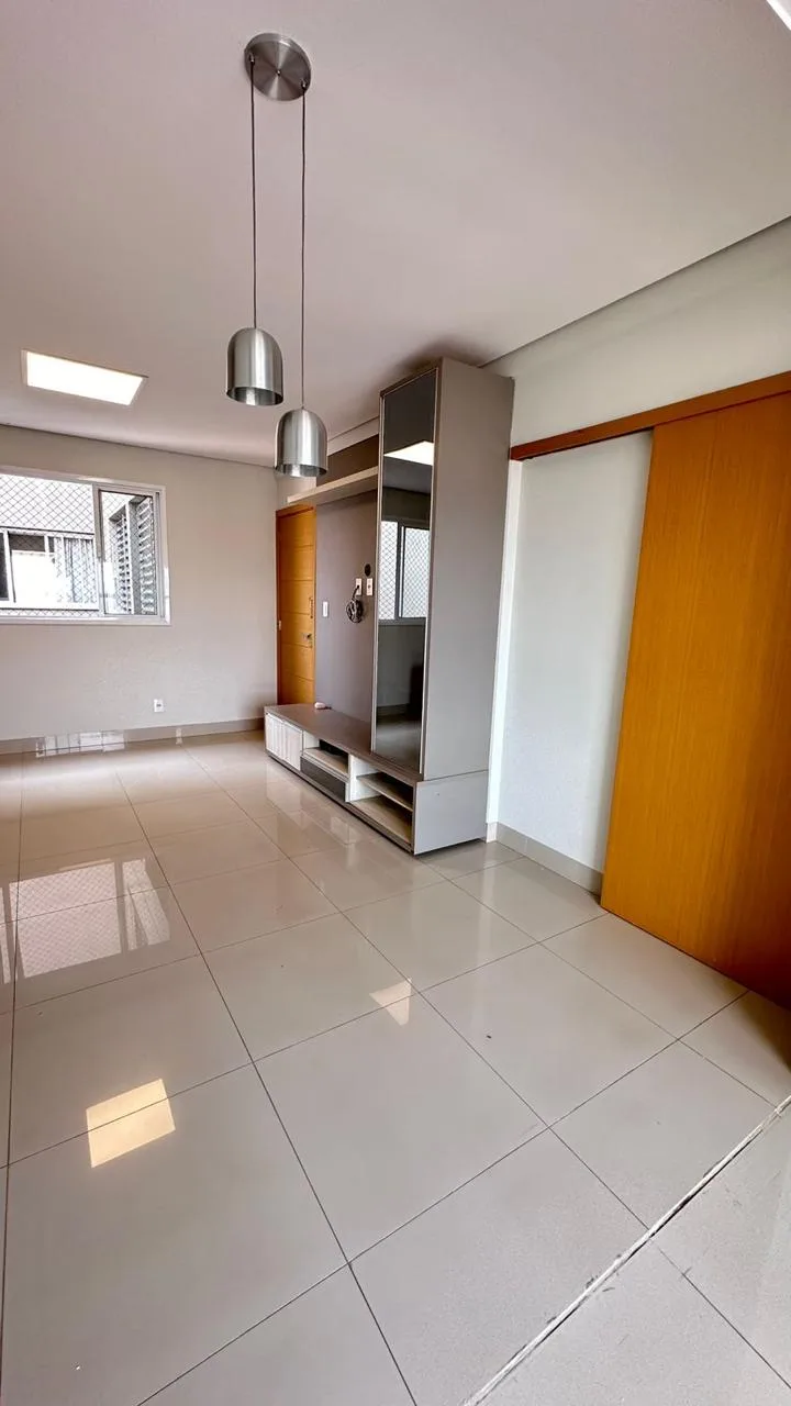 APARTAMENTO Ă VENDA â EDIFĂCIO GRAND AURORA | RONDONĂPOLIS/MT â foto 11