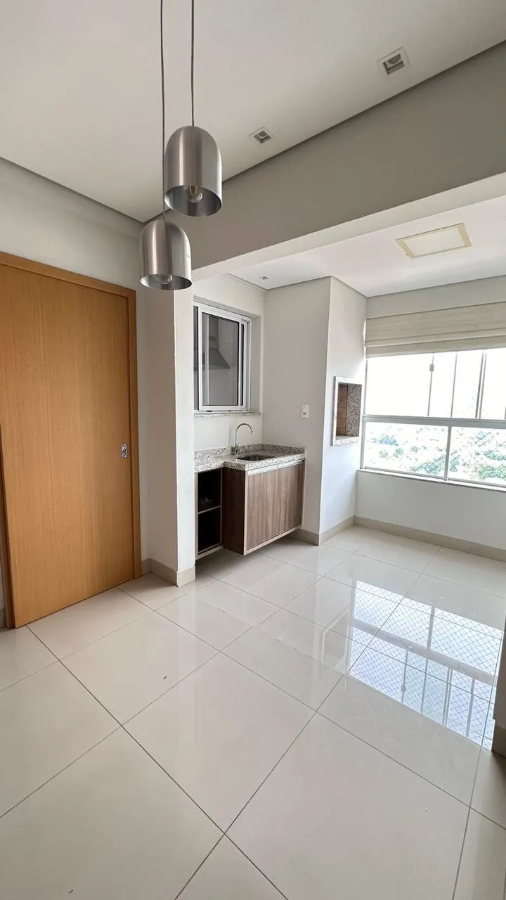 APARTAMENTO Ă VENDA â EDIFĂCIO GRAND AURORA | RONDONĂPOLIS/MT â foto 12
