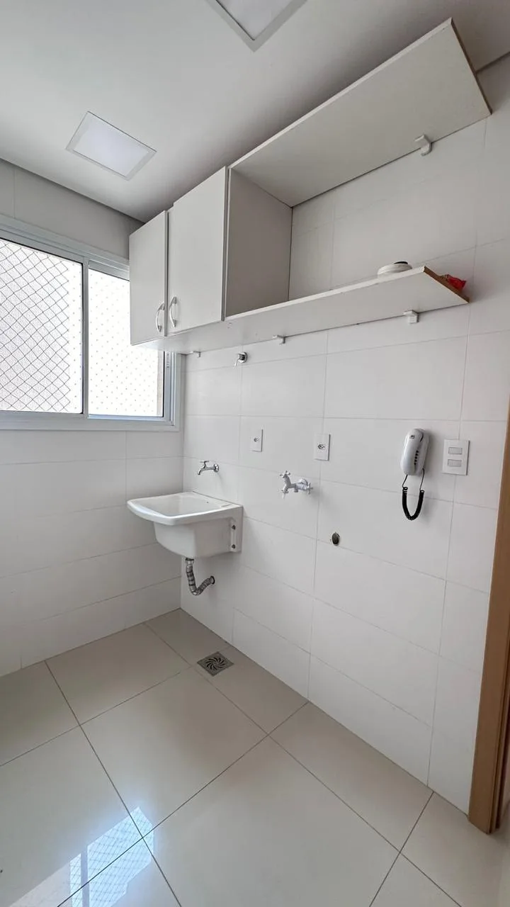 APARTAMENTO Ă VENDA â EDIFĂCIO GRAND AURORA | RONDONĂPOLIS/MT â foto 15