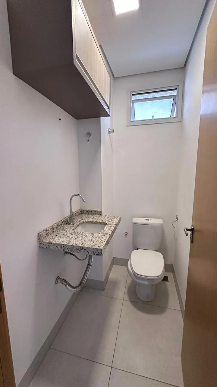 APARTAMENTO Ă VENDA â EDIFĂCIO GRAND AURORA | RONDONĂPOLIS/MT â foto 16