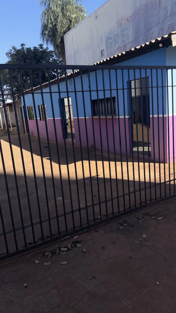 Aluguel de imóvel comercial na Av Júlio Campos - Rondonópolis/MT — foto 2