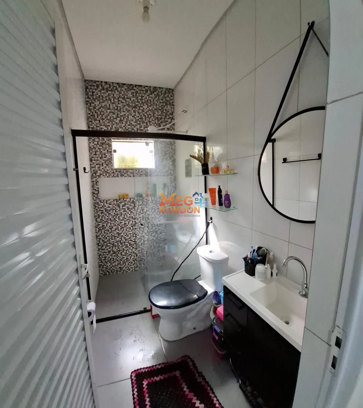 Casa 3 quartos - Moradas Clube Vicente Bissoni — foto 8