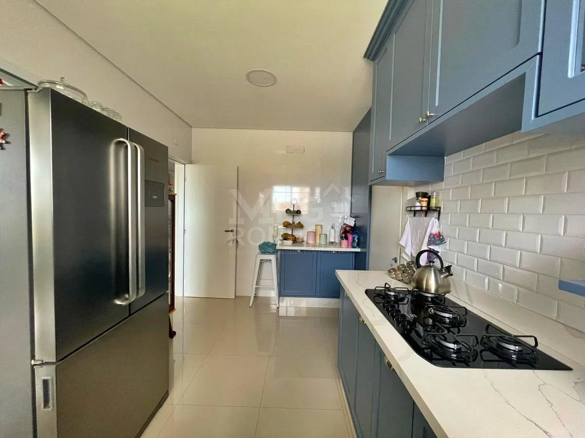 APARTAMENTO Ă VENDA NO EDIFĂCIO CARAVAGGIO, RONDONĂPOLIS - MT â foto 6