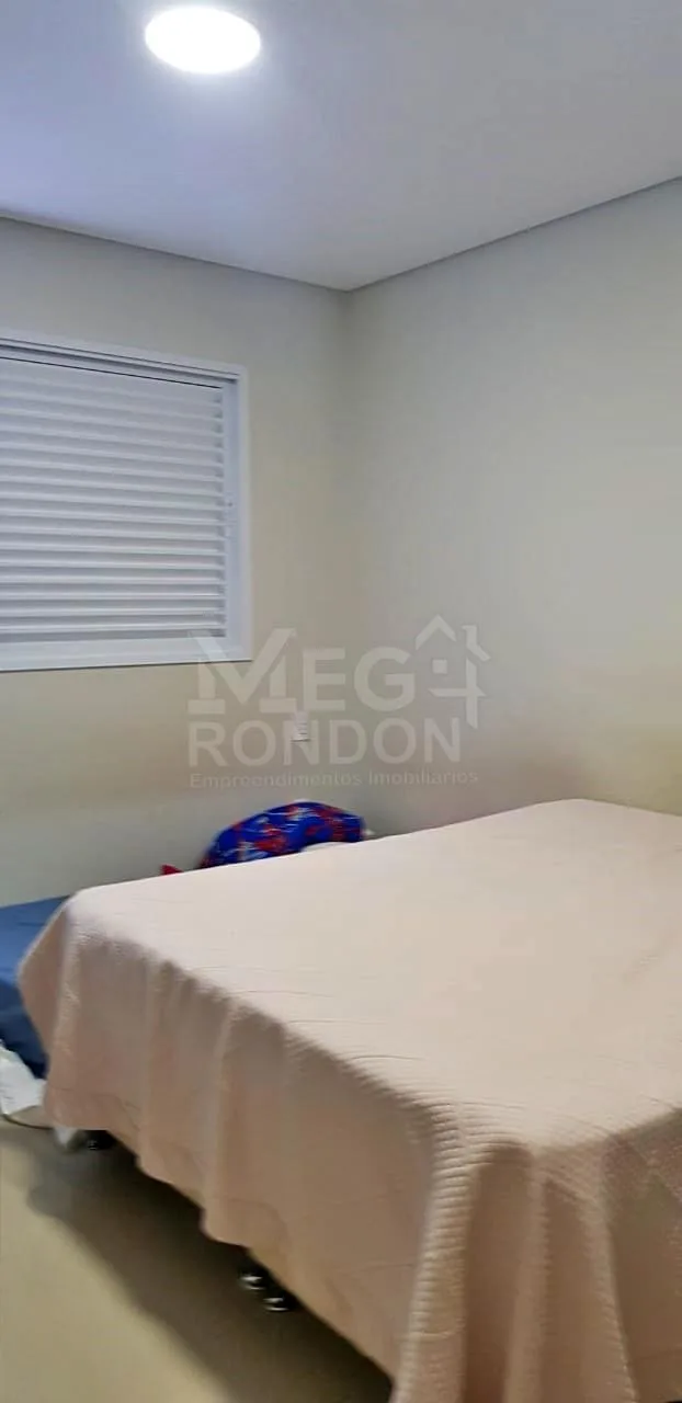 APARTAMENTO Ă VENDA NO EDIFĂCIO CARAVAGGIO, RONDONĂPOLIS - MT â foto 14