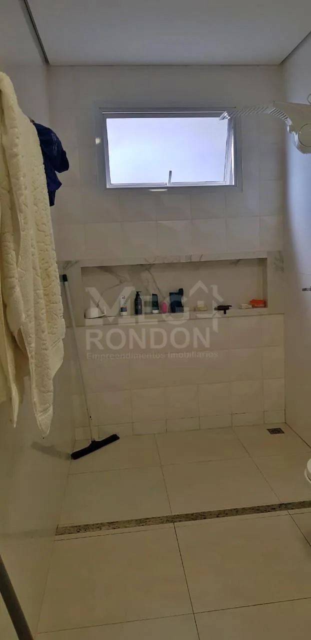 APARTAMENTO Ă VENDA NO EDIFĂCIO CARAVAGGIO, RONDONĂPOLIS - MT â foto 19