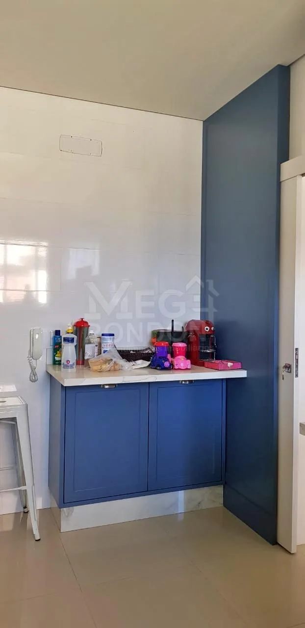 APARTAMENTO Ă VENDA NO EDIFĂCIO CARAVAGGIO, RONDONĂPOLIS - MT â foto 20