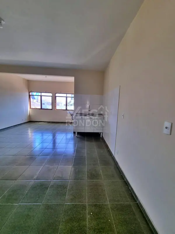 SALAS COMERCIAIS PARA ALUGUEL NO CENTRO, RONDONÓPOLIS – MT