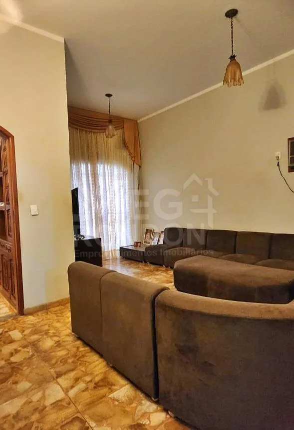 CASA À VENDA NO BAIRRO CENTRO, RONDONÓPOLIS – MT — foto 2