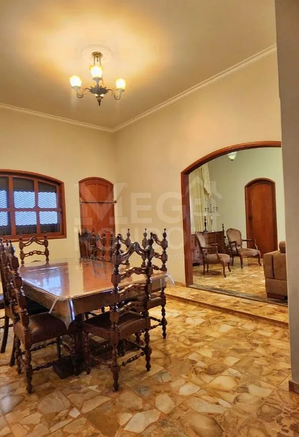 CASA À VENDA NO BAIRRO CENTRO, RONDONÓPOLIS – MT — foto 3