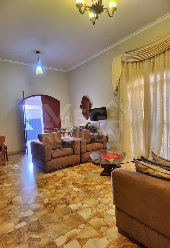 CASA À VENDA NO BAIRRO CENTRO, RONDONÓPOLIS – MT — foto 6