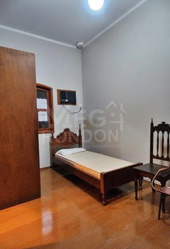 CASA À VENDA NO BAIRRO CENTRO, RONDONÓPOLIS – MT — foto 11