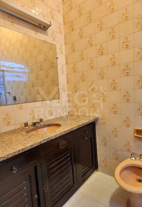 CASA À VENDA NO BAIRRO CENTRO, RONDONÓPOLIS – MT — foto 12