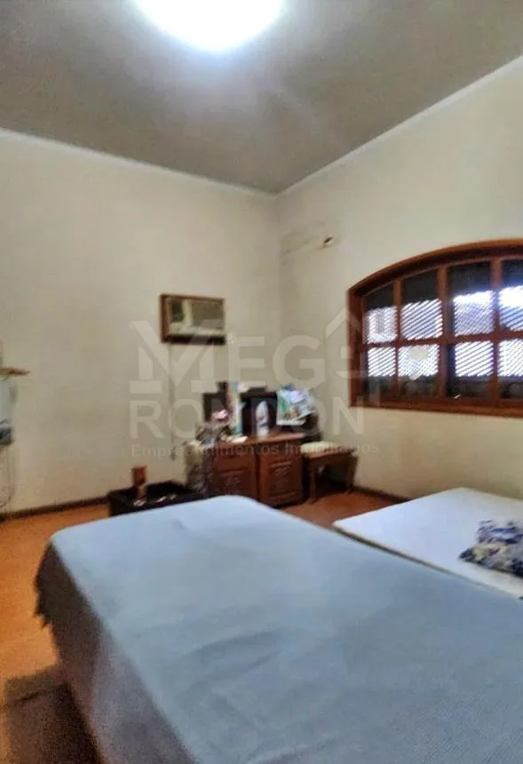 CASA À VENDA NO BAIRRO CENTRO, RONDONÓPOLIS – MT — foto 16