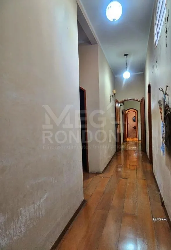 CASA À VENDA NO BAIRRO CENTRO, RONDONÓPOLIS – MT — foto 18