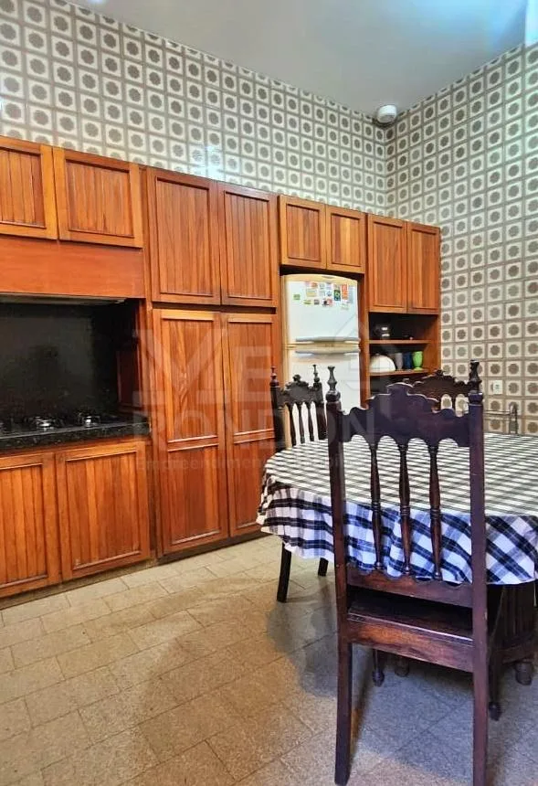 CASA À VENDA NO BAIRRO CENTRO, RONDONÓPOLIS – MT — foto 30
