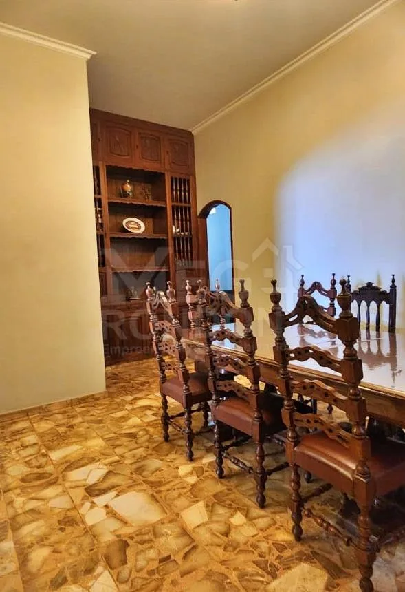 CASA À VENDA NO BAIRRO CENTRO, RONDONÓPOLIS – MT — foto 32
