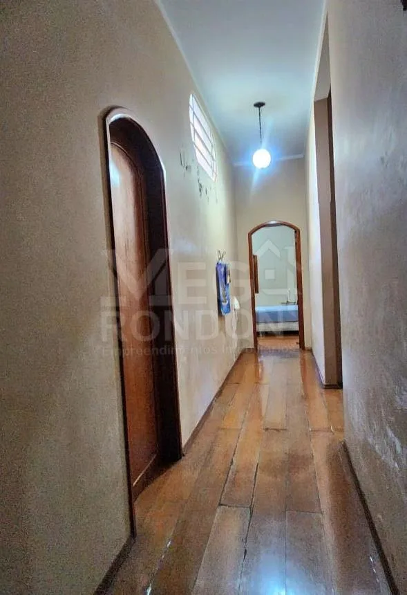 CASA À VENDA NO BAIRRO CENTRO, RONDONÓPOLIS – MT — foto 35