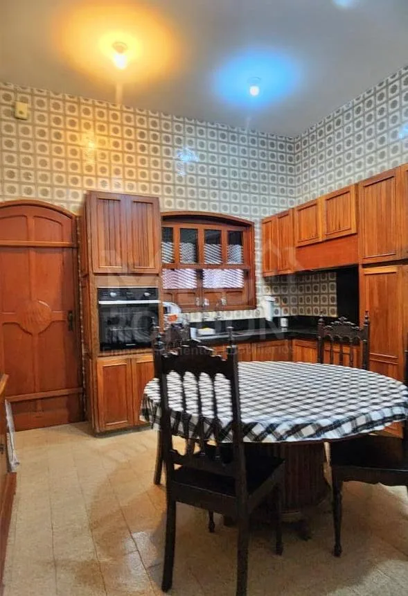 CASA À VENDA NO BAIRRO CENTRO, RONDONÓPOLIS – MT — foto 38