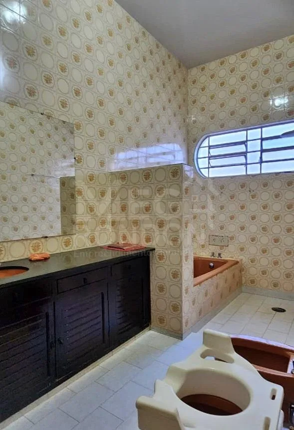 CASA À VENDA NO BAIRRO CENTRO, RONDONÓPOLIS – MT — foto 39