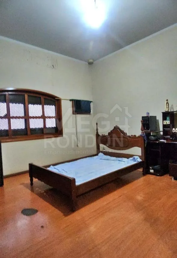 CASA À VENDA NO BAIRRO CENTRO, RONDONÓPOLIS – MT — foto 40
