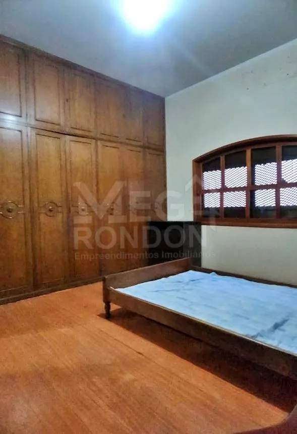 CASA À VENDA NO BAIRRO CENTRO, RONDONÓPOLIS – MT — foto 42