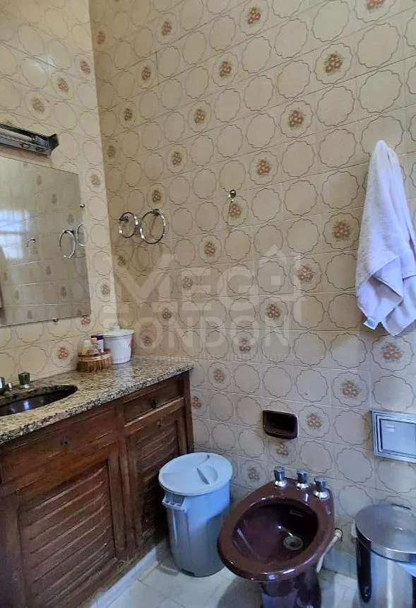 CASA À VENDA NO BAIRRO CENTRO, RONDONÓPOLIS – MT — foto 47