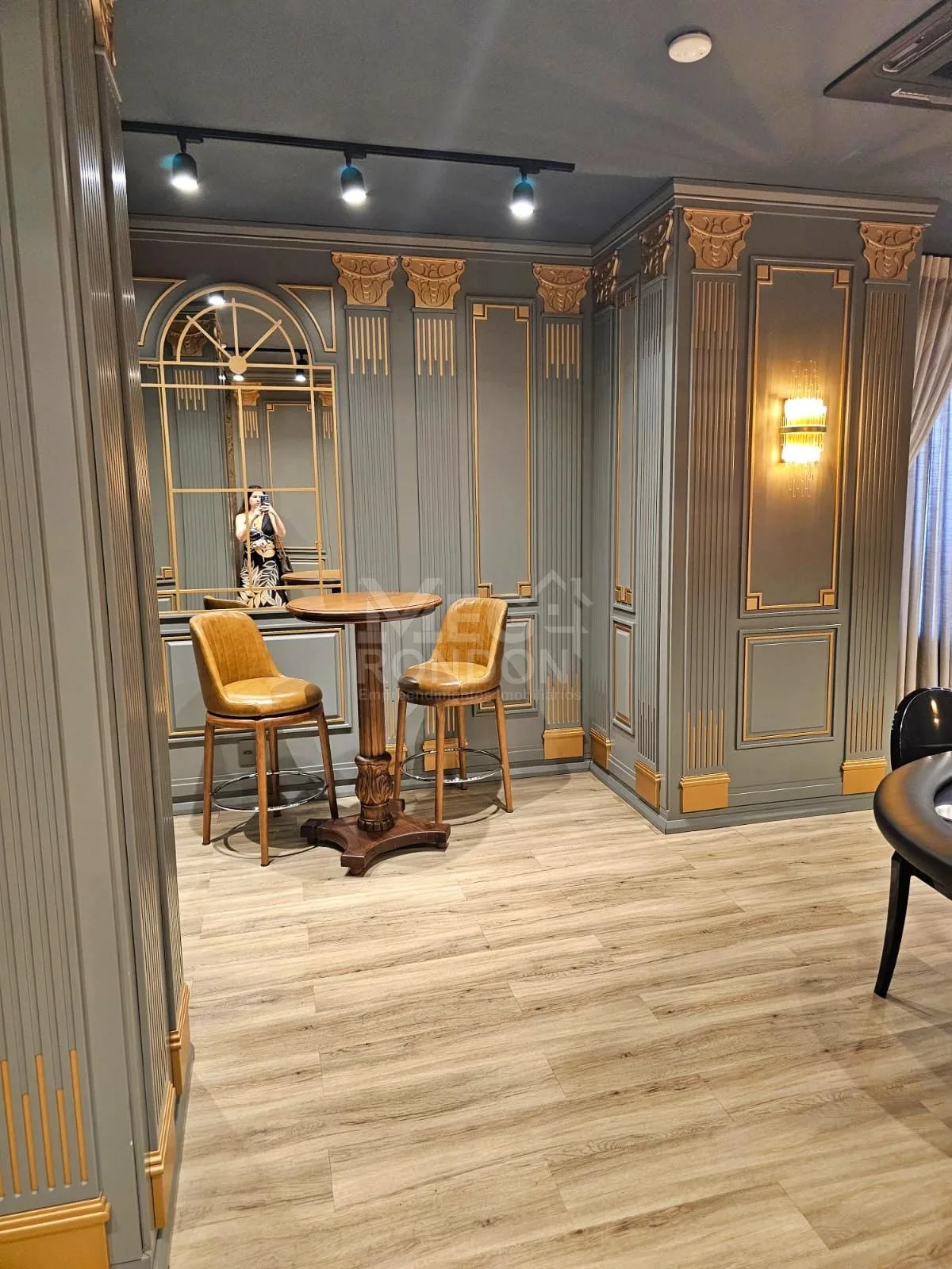 APARTAMENTO À VENDA NO EDIFICIO GRANLUX, RONDONÓPOLIS – MT — foto 8