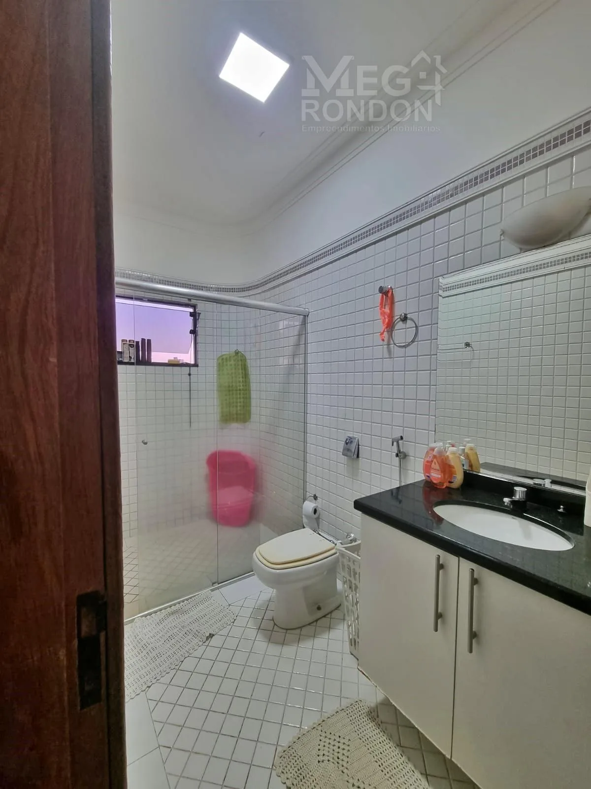 SOBRADO À VENDA NO BAIRRO SANTA CRUZ, RONDONÓPOLIS – MT — foto 14