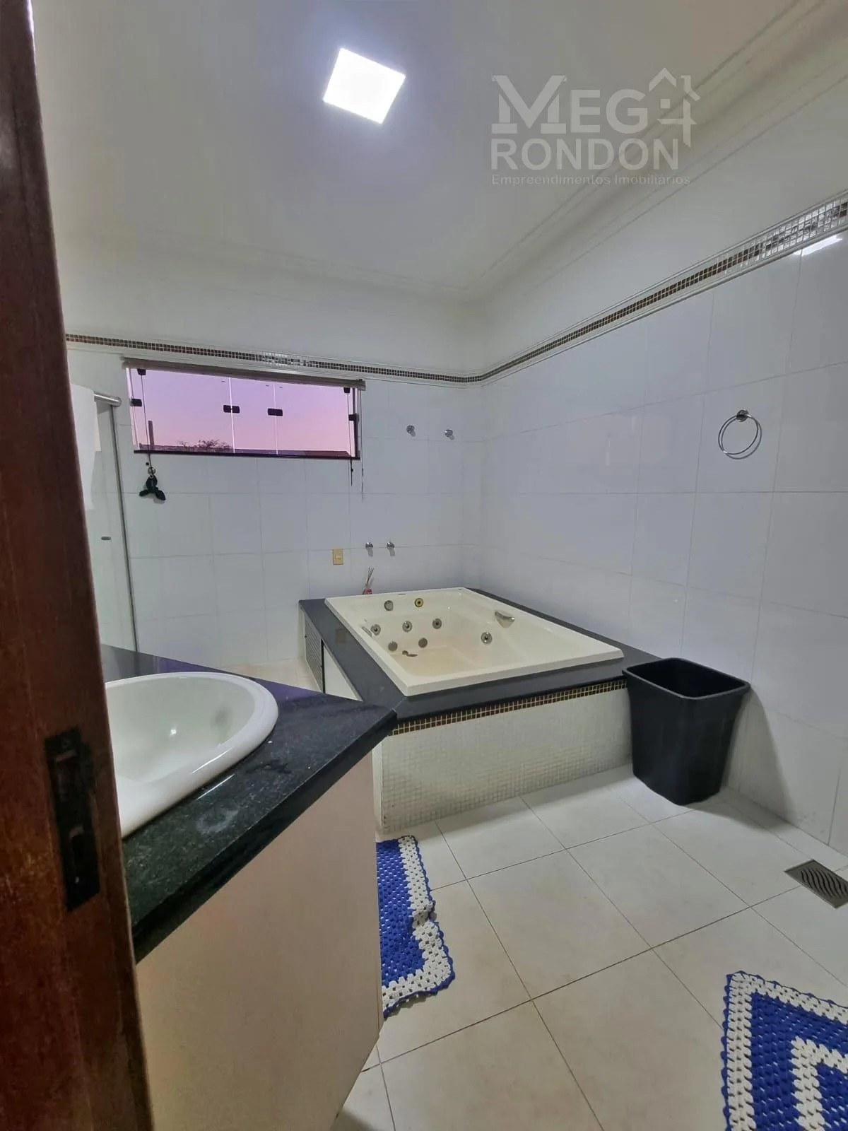 SOBRADO À VENDA NO BAIRRO SANTA CRUZ, RONDONÓPOLIS – MT — foto 18